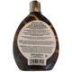 thumbnail image 4 of ClearLee Kaolin Lavanda Clay Polvo de grado cosmético – Polvo natural puro – Ideal para rejuvenecimiento desintoxicante de la piel y más – Curar la piel dañada – Mascarilla facial de arcilla DIY (1, 4 of 5