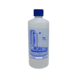 thumbnail image 1 of Alcoho etilico 71% Morelos desnaturalizado 250 ml., 1 of 1