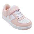thumbnail image 1 of Tenis K-Swiss SALT 2 N CH Children Color Rosa, 1 of 5
