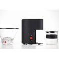 thumbnail image 4 of Bodum Bistro Burr Electric Coffee Grinder, 4 of 4
