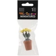 thumbnail image 1 of Diseño del Medio Oeste Midwest Design MD61090, 1 of 1