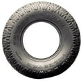 thumbnail image 2 of Milestar Patagonia M/T-02 Mud Terrain LT275/65R20 126/123Q E Light Truck Tire, 2 of 5