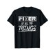thumbnail image 2 of Camiseta desgastada "El que arregla todo lo que tiene", "El hombre manitas", "Camisetas de ocio", 2 of 7