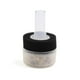 thumbnail image 1 of Underwater Oxygen For 5-10 Gallons Aquarium Filter Bio-stone Sponge Filter Media, 1 of 5