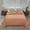orange, variant on YOPTOP Cooling Comforter Queen Size Double Sided Cooling for Hot Sleepers with Cooling Fiber Cool Sleeping Summer Soft Breathable Lightweight Summer Comforter 39.37x59.05in Gray,hotpink