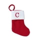 thumbnail image 2 of Calcetines navideños divertidos Calcetines de Papá Noel Los mejores regalos Suministros clásicos para fiestas (C), 2 of 5
