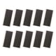 thumbnail image 3 of 10 Sheets Double Sided Hair Extension Tape for Stickers and Wigs Supplies, 3 of 5