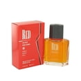 thumbnail image 1 of Perfume Giorgio Beverly Hills Red Eau De Toilette Spray 100ml/3.4oz, 1 of 2