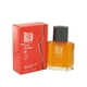 thumbnail image 1 of Perfume Giorgio Beverly Hills Red Eau De Toilette Spray 100ml/3.4oz, 1 of 2
