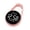 Pink, variant on Miniature Interactive Touch Panel Electronic Watch With Waterproof Construction And Study Friendly Night Lights