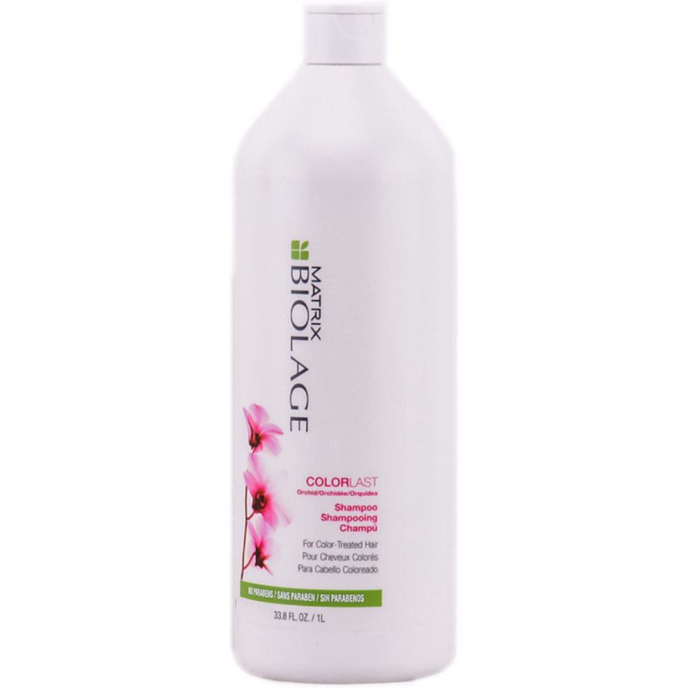 Matrix Matrix Biolage Biolage Shampoo, 33.8 oz