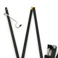 thumbnail image 5 of Camping Light Pole,Outdoor Folding Light Pole Folding Light Pole Folding Lamp Post Enhanced Features, 5 of 5
