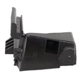 thumbnail image 2 of DOOR ARM REST BRACKET STABLE STRUCTURE FRONT HANDLE BRACKET 1500 2500 3500 VEHICLE MODELS SUITABLE FOR ALL CAR OWNERS, 2 of 7