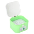 thumbnail image 4 of Deshumidificador de auriculares con USB, caja de secado eléctrica, resistente a la humedad, para audífonos., 4 of 12