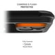 thumbnail image 5 of Funda GHOSTEK Nautical Clip para iPhone 15 PLUS Negra MagSafe contra Agua, 5 of 11