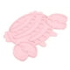 thumbnail image 3 of Alfombrilla de alimentación lenta, alfombrilla de alimentación para mascotas, almohadilla de alimentación de silicona, alfombrilla de alimentación lenta de silicona probada y confiable, 3 of 12