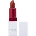 thumbnail image 1 of Smashbox par Smashbox, Be Legendary Rouge à Lèvres Prime et Peluche - Outloud --3.4g/0.11oz, 1 of 2