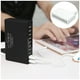 thumbnail image 3 of Cargadores USB sweethay Herramienta de Carga Alta Eficiencia Blanco AU Plog, 3 of 6
