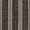 Charcoal, variant on Rugs.com Jill Zarin Outdoor Collection Rug – 2' 2 x 3' Ivory Flatweave Rug Perfect For Entryways, Kitchens, Breakfast Nooks, Accent Pieces
