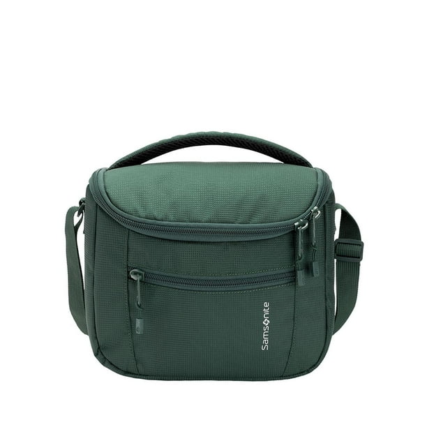Lonchera samsonite sale