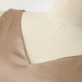 thumbnail image 6 of Women's Silk Strap Vest Satin Soft Camisole, 6 of 6