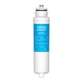 thumbnail image 1 of Filtro de Agua para Refrigerador AQUACREST DW2042FR-09 Compatible con Daewoo y Kenmore, 1 of 9