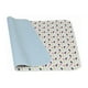 thumbnail image 3 of Alfombrilla lavable para perros para orina, alfombra para mascotas impermeable y resistente a fugas con diseño duradero, almohadillas de entrenamiento reutilizables fáciles de limpiar para casa y, 3 of 6