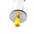thumbnail image 3 of 16126765756 for BMW Fuel Filter Engine Factory Direct High Quality Hot, 3 of 5