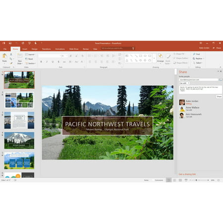 Microsoft Office 365 University (2 PCs or Macs, 4-year subscription) Verification
