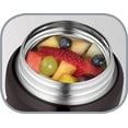 thumbnail image 2 of Jarra de alimentos para niños de acero inoxidable y aislamiento al vacío THERMOS FUNTAINER de 10 onzas, C-3Po, 2 of 3