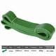 thumbnail image 3 of Bandas De Resistencia Equipo de ejercicio de ayuda suave portátil ligero con bandas elásticas para ejercicio de látex Sywqhk Para Estrenar, 3 of 3