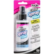 Tulip Fabric Spray Paint, 4 oz