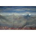 thumbnail image 2 of Barbie Magic Of Pegasus Party Supplies Barbie Magic Pegasus Party Tablecover, 2 of 4