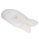 thumbnail image 1 of Abrigos Cálidos Para Gatos, Ropa De Invierno Para Gatitos, Diseño De Botones A Presión, Fibra De Poliéster Cómoda Para Interiores Para Otoño Para Gatitos ANGGREK Otros, 1 of 8