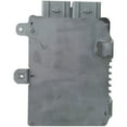 thumbnail image 3 of CARDONE Reman 79-7683V Engine Control Module fits 2003-2003 Chrysler, Dodge, 3 of 4