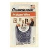 PICTURE HANGING WIRE 50305