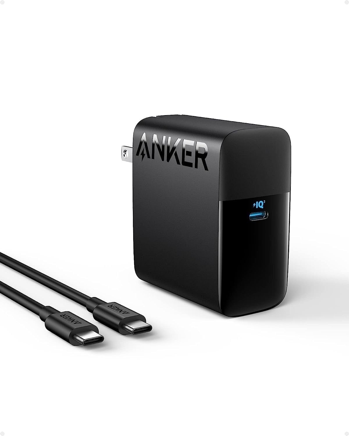 portable power bank for travel PowerPack Universal 2