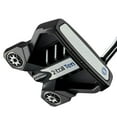 thumbnail image 4 of Pre-Owned RH 2021 Ten 2-Ball Mens Putter Stroke Lab 3GEN Grey Standard, 4 of 7