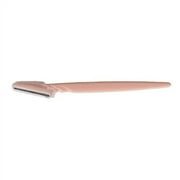 Tinkle Eyebrow Razor Shaper