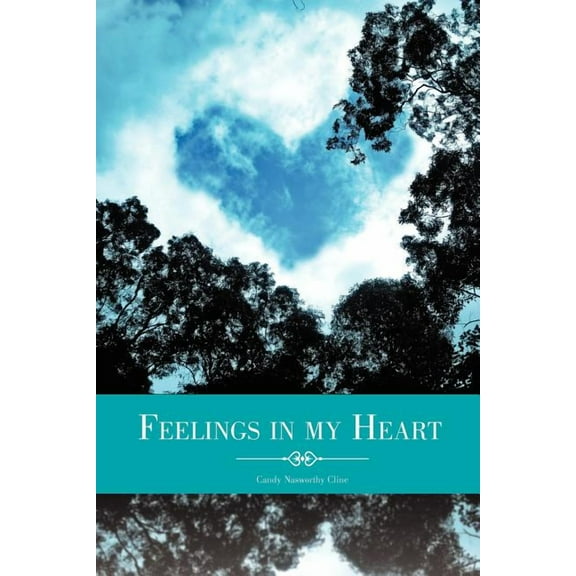 Feelings in My Heart