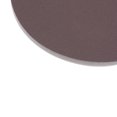 thumbnail image 4 of 2-Inch Sanding Sponge Hook and Loop Sanding Disc Wet / Dry for Car Wood Drywall Metal Brown Corundum 800-1000 Grit 30pcs, 4 of 4