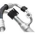 thumbnail image 4 of Suction & Liquid Line Internal Heat Exchange Hose Assembly, 4 of 5