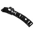 Ana Front Right Bumper Bracket For Mazda For CX5 20222023 KSD450153