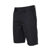 O'Neill Mens Contact Short Navy Heather 34