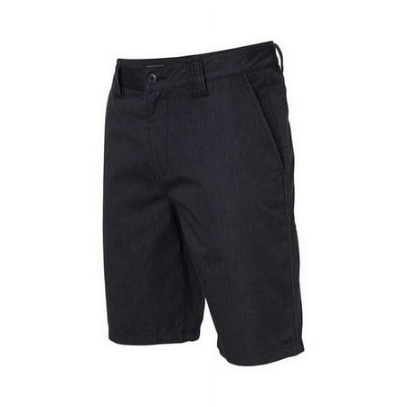 Men's O'Neill Contact Walkshort