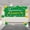 Green, variant on Graduation Backdrop,Graduation Decorations 2025,Graduation Season Background Cloth Party Banner Photo Atmosphere Decoration 150x90cm Banner,Class Of 2025,Classroom Decor