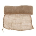 thumbnail image 2 of Winter Outdoor Gardening Tree Wrap Plant Burlap Roll Warm Keeping Tools, 2 of 7