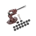 thumbnail image 2 of Ring Stretcher Enlarger Size Adjustment Tool for Jewellers Sizer Jewelry Making Reducing, 2 of 9