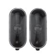 thumbnail image 2 of Feux de Signalisation avant LED LED 12V 12V pour VW Bora /MK4 / Polo 1998-2005, 2 of 7