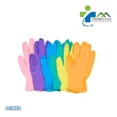 thumbnail image 4 of Guante Colorfull C/100 Pz, 4 of 6